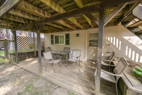 3963 Benjamin St, Cincinnati, OH 45245 photo 7