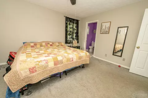 3963 Benjamin St, Cincinnati, OH 45245 photo 22