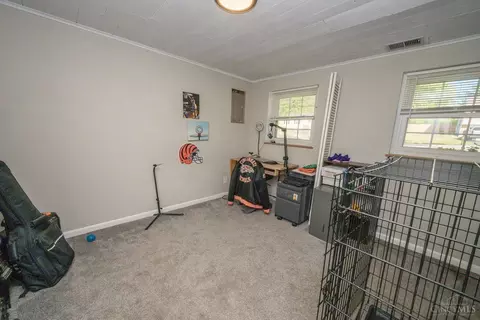 3963 Benjamin St, Cincinnati, OH 45245 photo 28
