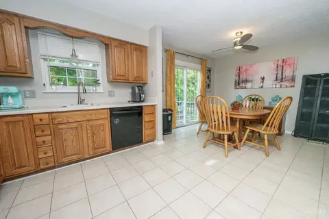 3963 Benjamin St, Cincinnati, OH 45245 photo 17