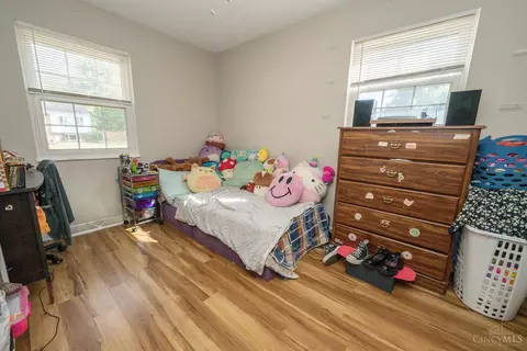 3963 Benjamin St, Cincinnati, OH 45245 photo 24