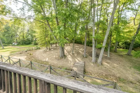 3963 Benjamin St, Cincinnati, OH 45245 photo 6