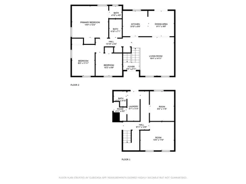 3963 Benjamin St, Cincinnati, OH 45245 photo 32