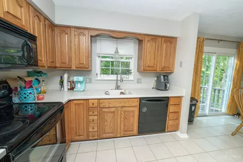 3963 Benjamin St, Cincinnati, OH 45245 photo 16