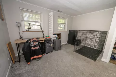 3963 Benjamin St, Cincinnati, OH 45245 photo 27