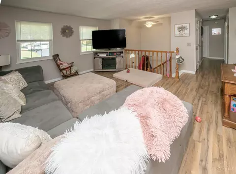 3963 Benjamin St, Cincinnati, OH 45245 photo 13
