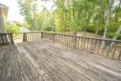 3963 Benjamin St, Cincinnati, OH 45245 photo 5