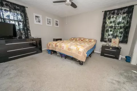 3963 Benjamin St, Cincinnati, OH 45245 photo 21