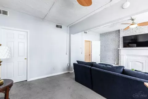 Other - 720 Main St, Cincinnati, OH 45202 photo 5 of 5