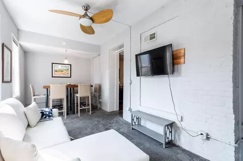 Other - 720 Main St, Cincinnati, OH 45202 photo 3 of 5