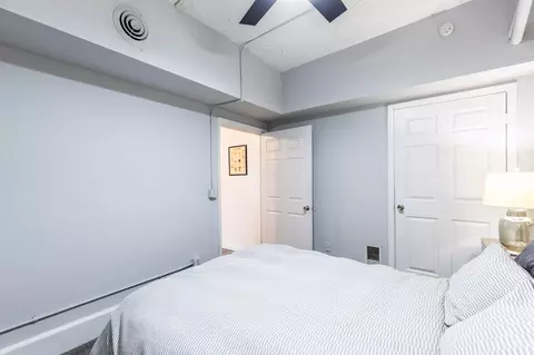 Bedroom - 720 Main St, Cincinnati, OH 45202 photo 3 of 3