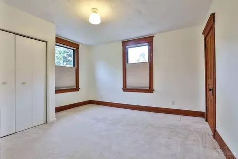 3732 High Point Ave, Cincinnati, OH 45211 photo 26