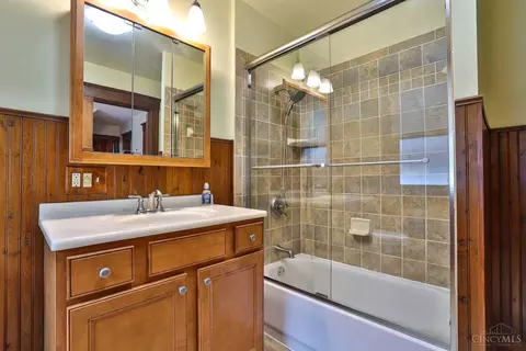 3732 High Point Ave, Cincinnati, OH 45211 photo 22