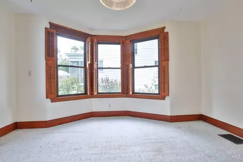 3732 High Point Ave, Cincinnati, OH 45211 photo 13
