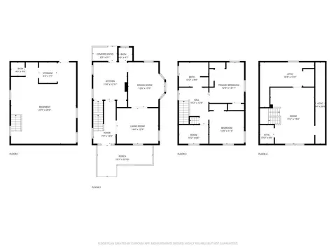 3732 High Point Ave, Cincinnati, OH 45211 photo 48