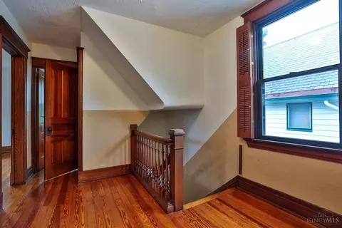 3732 High Point Ave, Cincinnati, OH 45211 photo 36