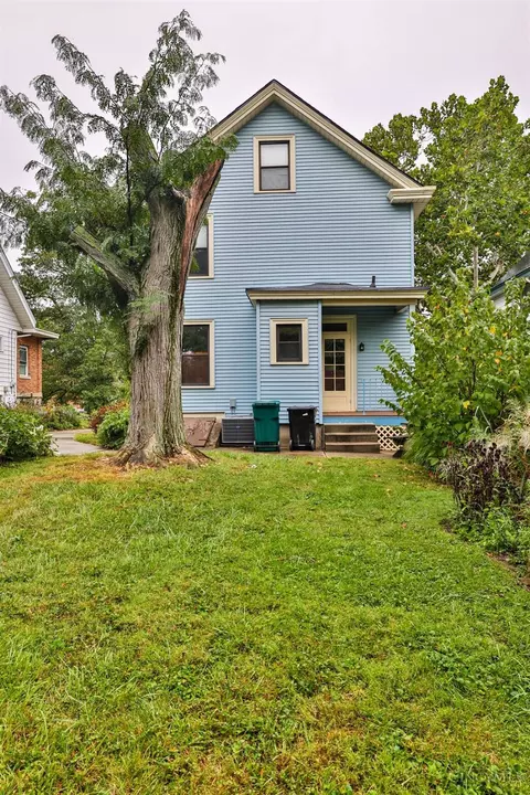 3732 High Point Ave, Cincinnati, OH 45211 photo 43