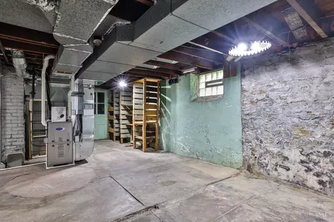 3732 High Point Ave, Cincinnati, OH 45211 photo 30