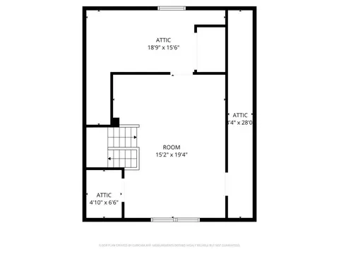 3732 High Point Ave, Cincinnati, OH 45211 photo 46