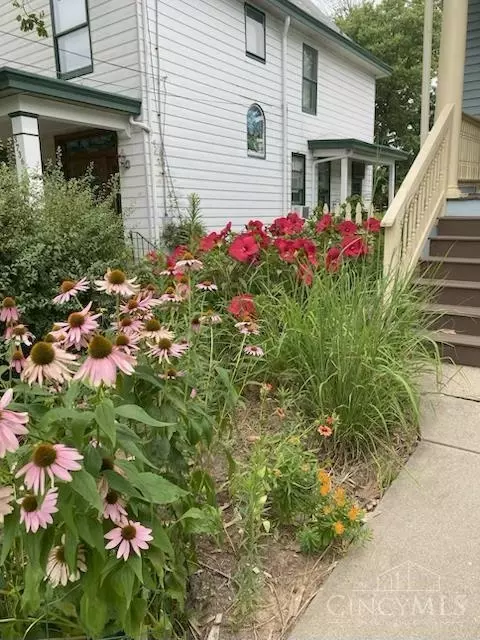 3732 High Point Ave, Cincinnati, OH 45211 photo 49