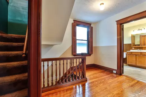 3732 High Point Ave, Cincinnati, OH 45211 photo 35