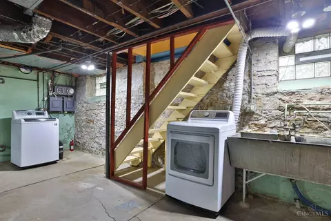 3732 High Point Ave, Cincinnati, OH 45211 photo 33