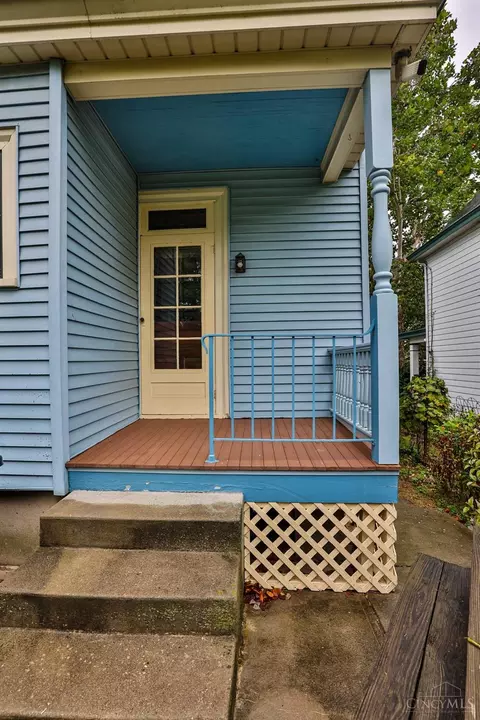3732 High Point Ave, Cincinnati, OH 45211 photo 37