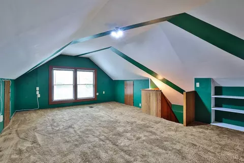3732 High Point Ave, Cincinnati, OH 45211 photo 28