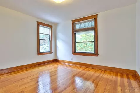 3732 High Point Ave, Cincinnati, OH 45211 photo 8