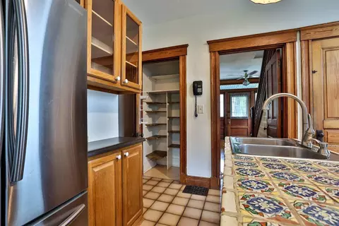 3732 High Point Ave, Cincinnati, OH 45211 photo 19