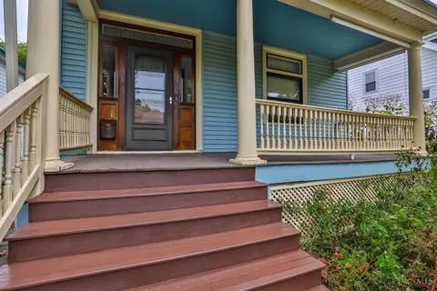 3732 High Point Ave, Cincinnati, OH 45211 photo 4