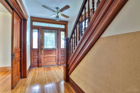 3732 High Point Ave, Cincinnati, OH 45211 photo 5