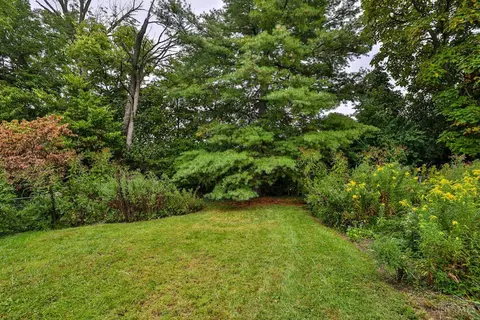 3732 High Point Ave, Cincinnati, OH 45211 photo 38