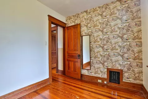 3732 High Point Ave, Cincinnati, OH 45211 photo 25