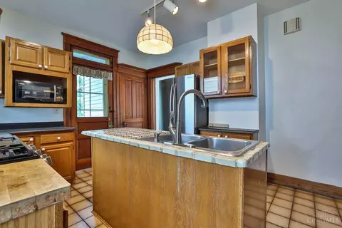 3732 High Point Ave, Cincinnati, OH 45211 photo 17