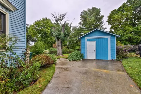 3732 High Point Ave, Cincinnati, OH 45211 photo 41