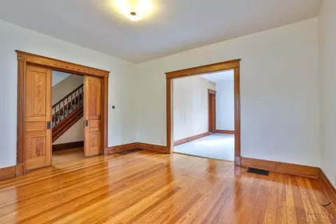 3732 High Point Ave, Cincinnati, OH 45211 photo 7