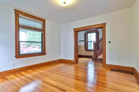 3732 High Point Ave, Cincinnati, OH 45211 photo 9