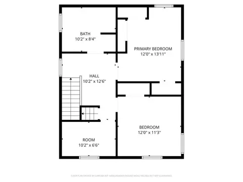 3732 High Point Ave, Cincinnati, OH 45211 photo 45
