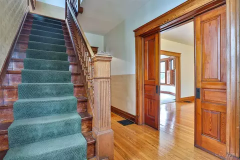 3732 High Point Ave, Cincinnati, OH 45211 photo 6