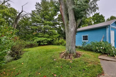 3732 High Point Ave, Cincinnati, OH 45211 photo 39