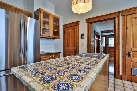 3732 High Point Ave, Cincinnati, OH 45211 photo 18