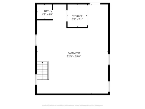 3732 High Point Ave, Cincinnati, OH 45211 photo 47