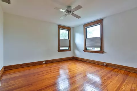 3732 High Point Ave, Cincinnati, OH 45211 photo 20