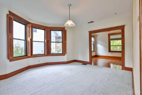 3732 High Point Ave, Cincinnati, OH 45211 photo 12