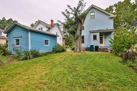 3732 High Point Ave, Cincinnati, OH 45211 photo 42