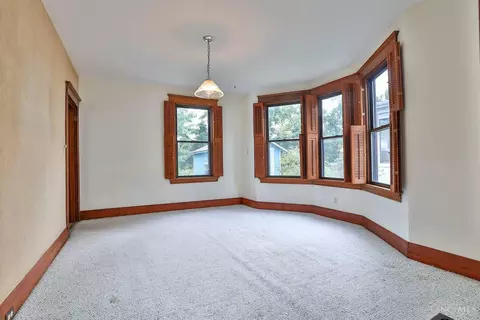 3732 High Point Ave, Cincinnati, OH 45211 photo 11