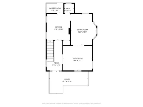 3732 High Point Ave, Cincinnati, OH 45211 photo 44