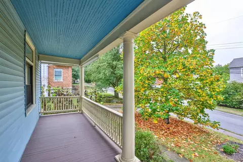 3732 High Point Ave, Cincinnati, OH 45211 photo 3