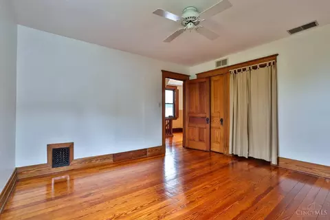 3732 High Point Ave, Cincinnati, OH 45211 photo 21